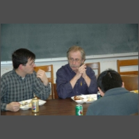 DSC_2518m.jpg